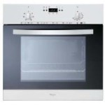 four encastrable auchan