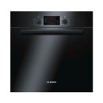 four encastrable auchan