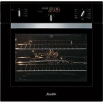 four encastrable auchan