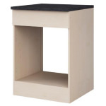 four encastrable auchan