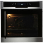 four encastrable auchan