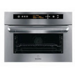 four encastrable auchan