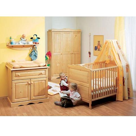lit bebe kijiji