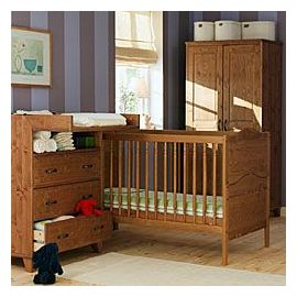 Avis Lit Gulliver Ikea  Lits bébé  Chambre bébé  Puériculture  Avis de