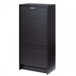 ouedkniss meuble chaussure