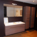 meuble salle de bain zanzibar