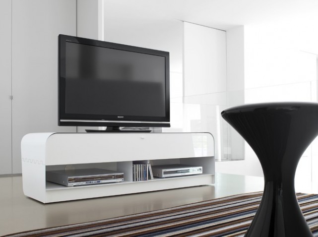 Facade Meuble Tv Ikea : Meuble Salon Blanc Laqué Ikea Meuble Tv Bas Blanc Laque Ikea Facade Meuble Tv Ikea : Meuble Salon Blanc Laqué Ikea Meuble Tv Bas Blanc Laque Ikea