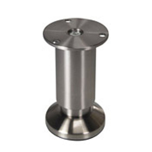 pieds de lit reglables en hauteur