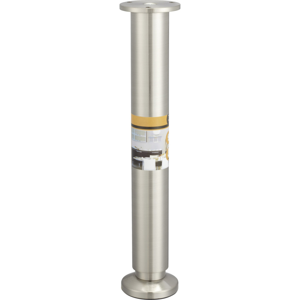 pieds de lit reglables en hauteur