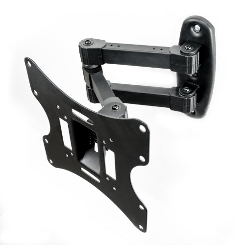 support mural tv tcl