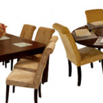 table a manger kitea maroc