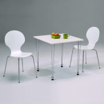 table a manger kitea maroc