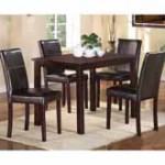 table a manger kitea maroc