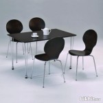 table a manger kitea maroc