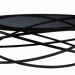 table basse noir laque ikea