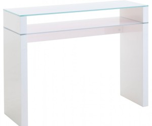 table console kizy fly