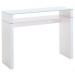 table console kizy fly