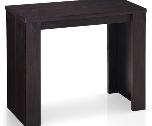 table console menzzo