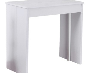 table console orlando