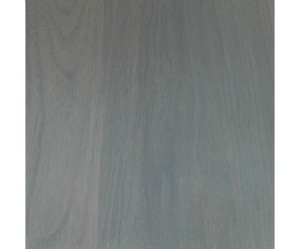 table console oxalys