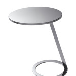 table d'appoint ordi
