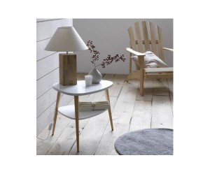 table de chevet jimi