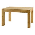 table salle a manger 120 x 80