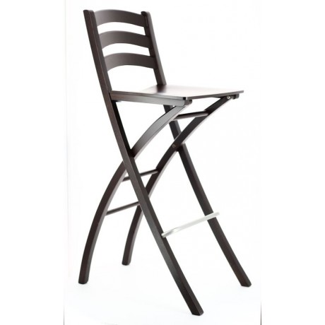 Tabouret de bar pliant Achetez en ligne des Tabourets de bar pliant pas chers