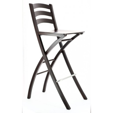 Tabouret de bar pliant  Achetez en ligne des Tabourets de bar pliant pas chers