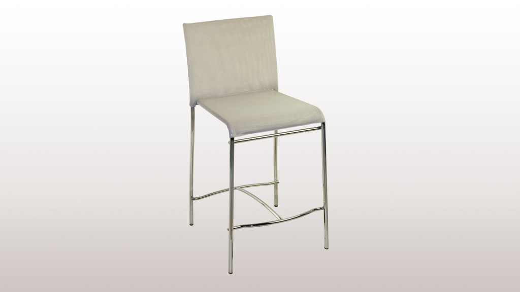 tabouret de bar yoko