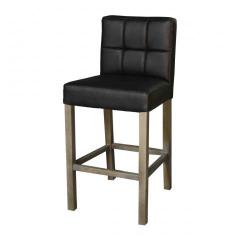 tabouret de bar yoko