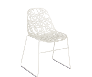 tallow chaise de salle a manger