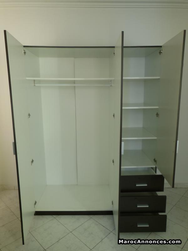 armoire chambre kitea -> Kitea Commode armoire chambre kitea -> Kitea Commode