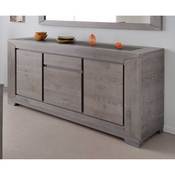 Buffet Vaisselier pas cher achat,vente Meubles discount