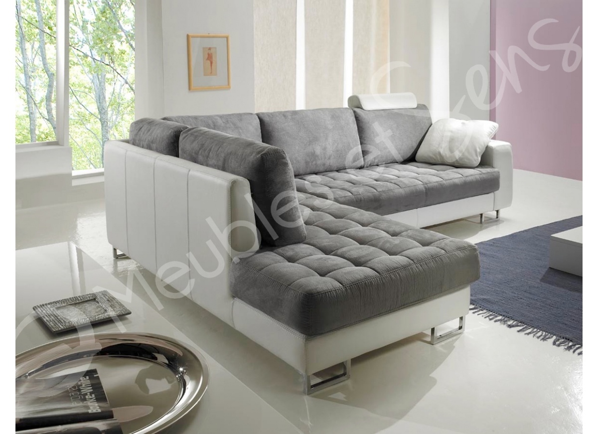 Canape Convertible Dossier Haut Maison Design Hosnya Com Canape Convertible Dossier Haut Maison Design Hosnya Com