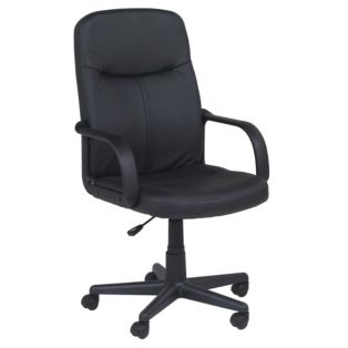 Leclerc Photo De Bureau Chaise A TFK1clJ