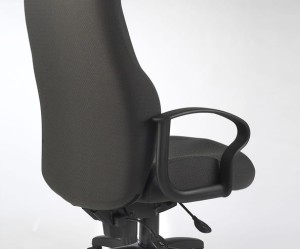 chaise de bureau xxl