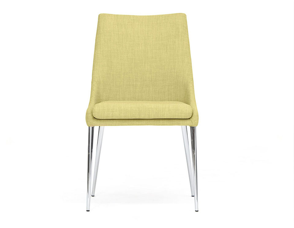 chaise de cuisine structube
