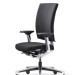 fauteuil de bureau xl