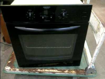 Mini-four Arthur Martin 45L AMF45 – 2000W, Chaleur Tournante, 6 Fonctions, Parfait Pour Les Petites Cuisines