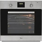 four encastrable whirlpool akp465ix