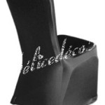 housse de chaise adaptable