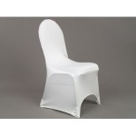 housse de chaise adaptable