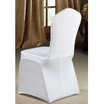 housse de chaise adaptable