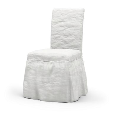 housse de chaise ikea henriksdal