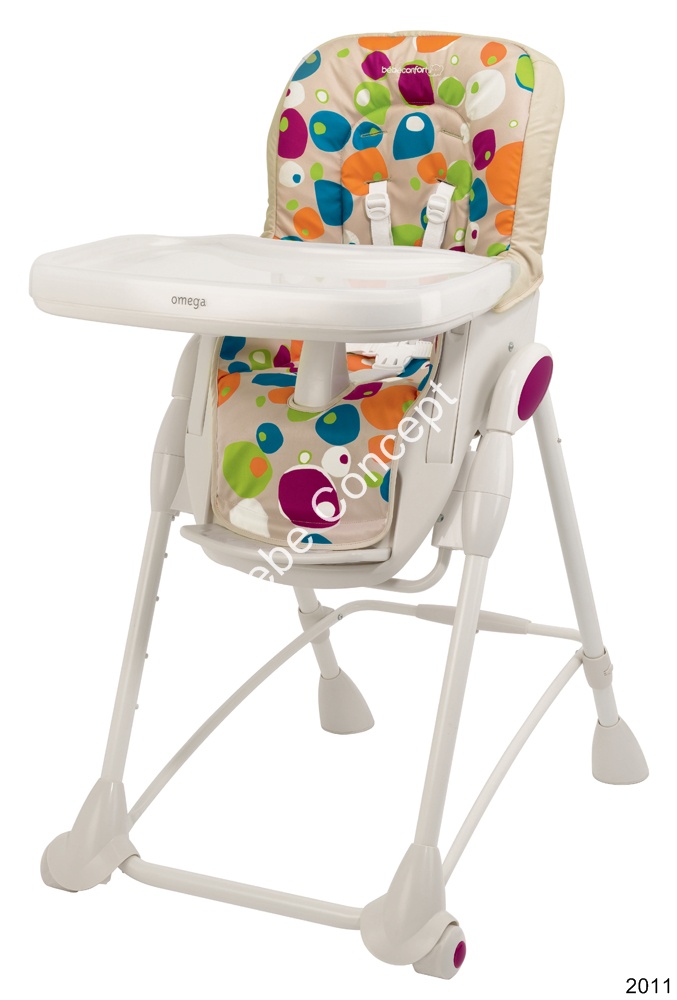 chaise omega bebe confort, acheter  Les prix pour bébés