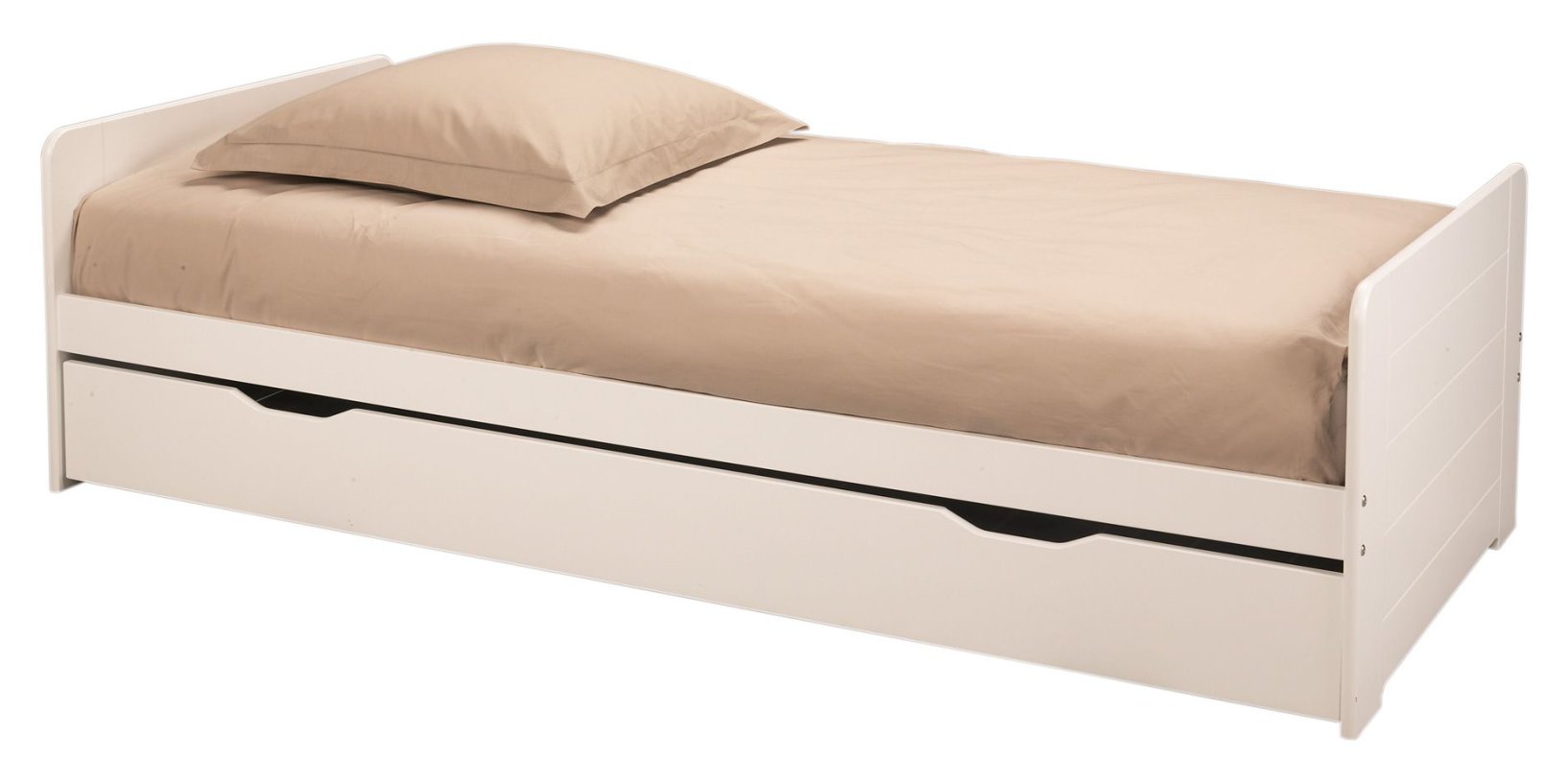 lit 2 personnes occasion belgique