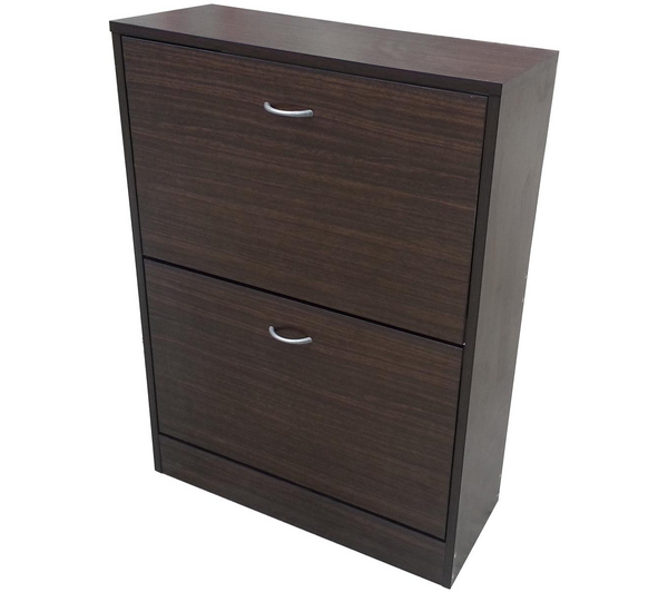 armoire chaussure carrefour