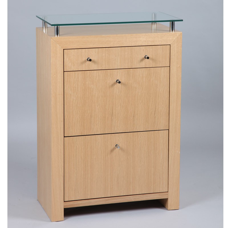 Armoire Leclerc armoire chaussure leclerc Armoire Leclerc armoire chaussure leclerc