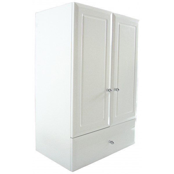 meuble haut salle de bain pas cher meuble haut salle de bain pas cher